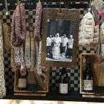Lyon City Food tour