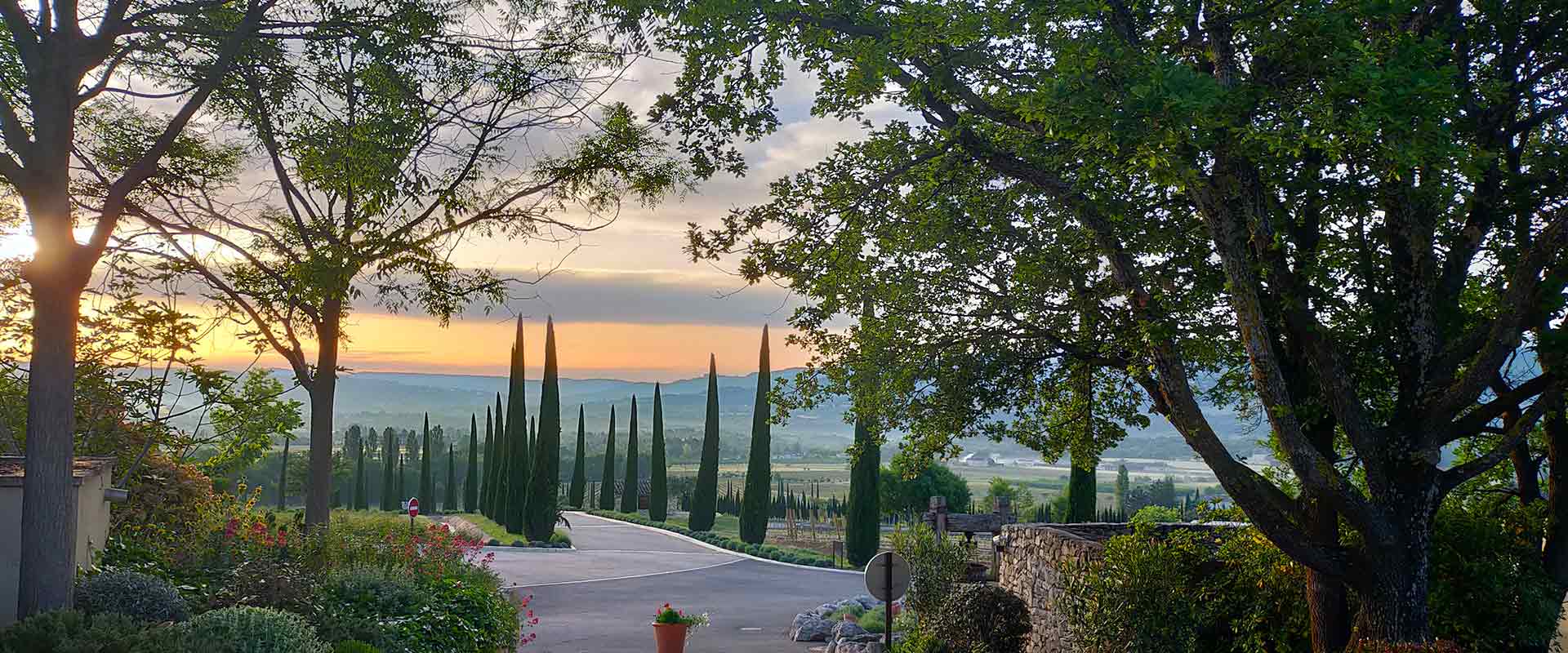 Provence