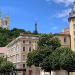 Lyon